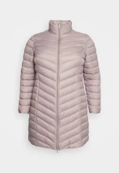 Doudoune - Pink 10 Doudoune - Pink -Anna Field 9cbd04cdea9f449bb6bb63f86d232176