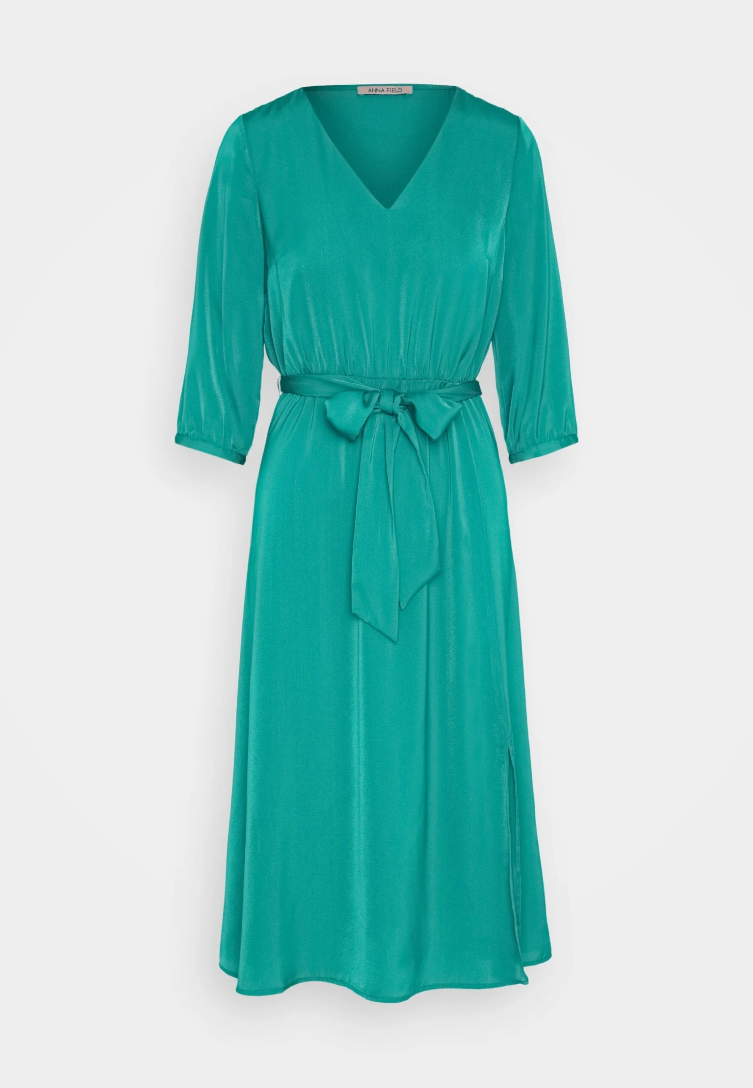 Anna Field Robe De Soirée - 602 - Green 7 Anna Field Robe De Soirée - 602 - Green – Image 5