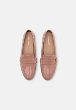 Mocassins - Light Pink 13 Mocassins - Light Pink -Anna Field 9ec674f991fe45aa8d74352bf9bb8a39