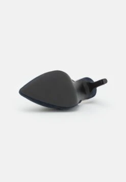 Anna Field Leather - Escarpins - Dark Blue -Anna Field 9fc316498a7545f9883873e330af740b