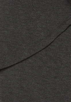 Anna Field Pyjama - Dark Grey 13 Anna Field Pyjama - Dark Grey -Anna Field a071851102b4400597e05d9cd20682b2