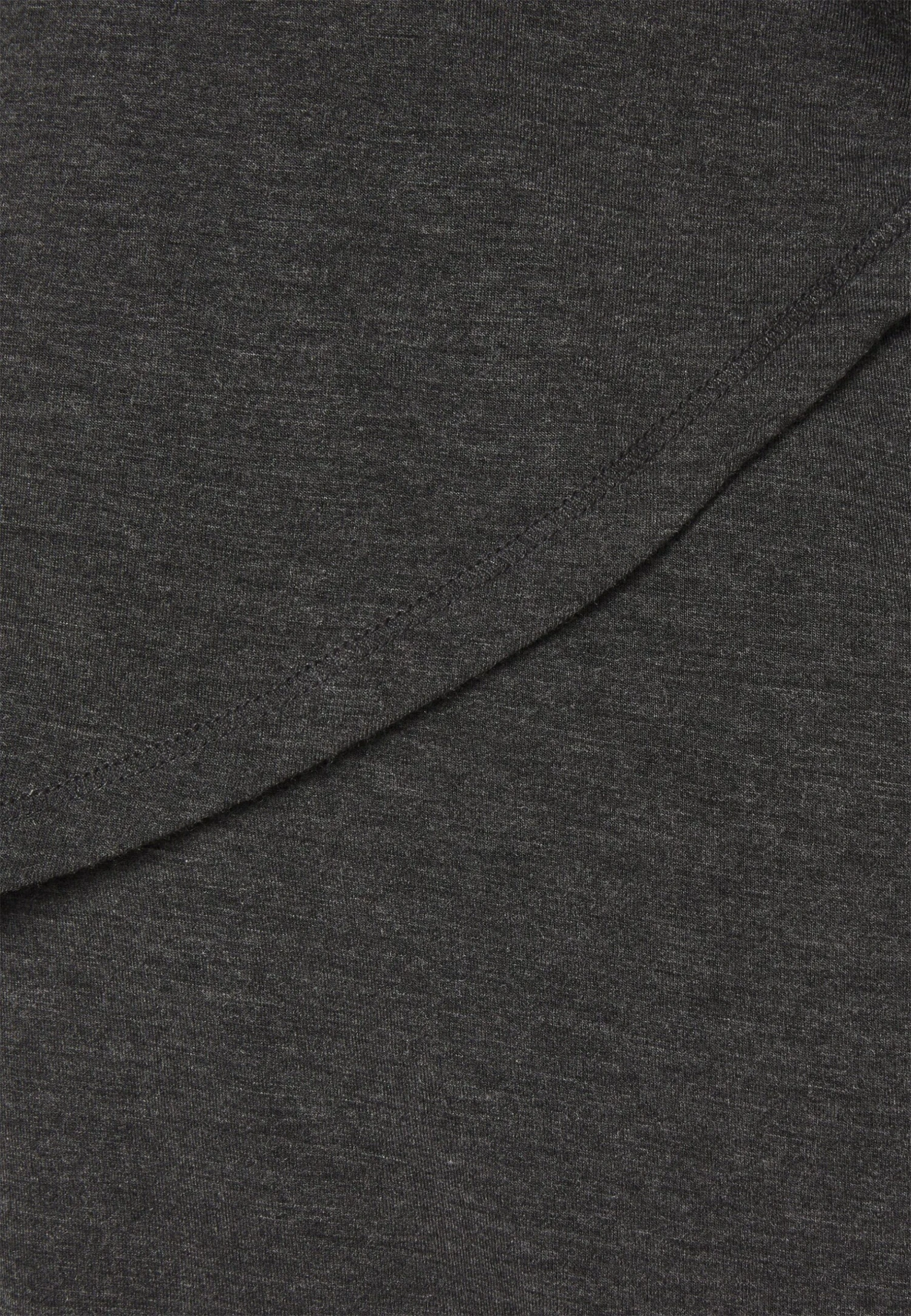 Anna Field Pyjama - Dark Grey 8 Anna Field Pyjama - Dark Grey – Image 6