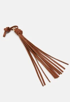 Anna Field Leather - Sac Bandoulière - Cognac -Anna Field a1e5bc3039df46bd8becee785922ac52