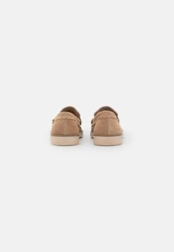 Anna Field Leather - Mocassins - Beige 11 Anna Field Leather - Mocassins - Beige -Anna Field a31b0ec5b7a5467094e87d54dd66519c