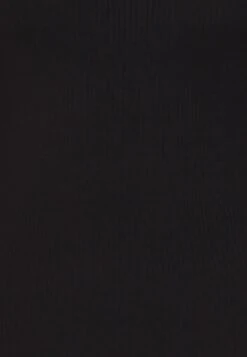 Anna Field Button Detail - Pullover - Black 11 Anna Field Button Detail - Pullover - Black -Anna Field a341492f2b2d4aa1a11562f2f1bbdf49