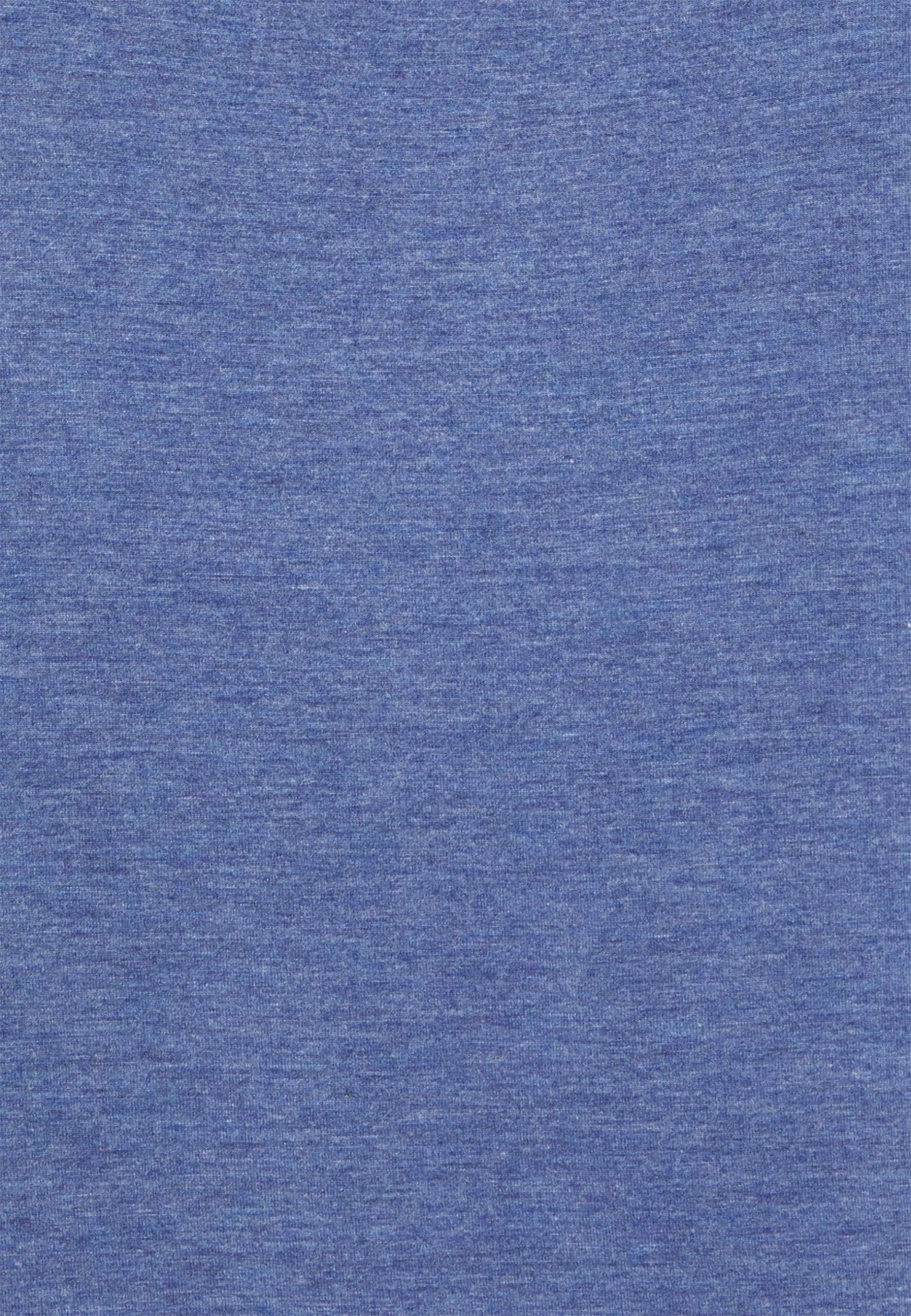 Anna Field Pyjama - Blue 8 Anna Field Pyjama - Blue â Image 6