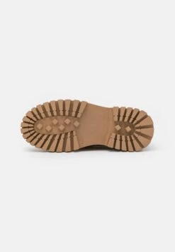 Anna Field Leather - Mocassins - Taupe 10 Anna Field Leather - Mocassins - Taupe -Anna Field a5986224a8d94f0eaba0c4be8acacd59