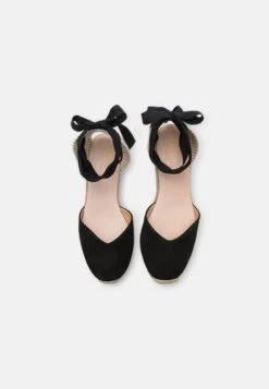 Anna Field Leather - Richelieus - Black 13 Anna Field Leather - Richelieus - Black -Anna Field a678177bb1b84cc2945a75da7271630b