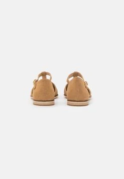 Leather - Babies - Beige 11 Leather - Babies - Beige -Anna Field a6b9360f99df471e9e2d61f7c838e10e