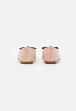 Anna Field Ballerines - Beige 11 Anna Field Ballerines - Beige -Anna Field a6bdb957eaef475592c90a968a54f081