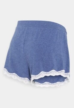 Anna Field Pyjama - Blue 12 Anna Field Pyjama - Blue -Anna Field a7aef06f465845b98e1f5f8bb8b67c6a