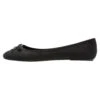 Anna Field Ballerines - Black