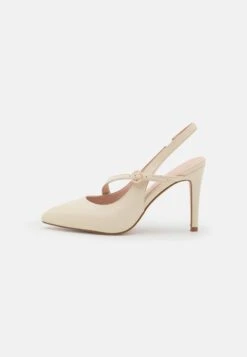 Anna Field Leather - Escarpins - Off White 9 Anna Field Leather - Escarpins - Off White -Anna Field aa30c1ee715d4ebaa5b8820113d24ebd