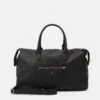 Anna Field Sac Week-End - 802 - Black -Anna Field aa75503cefc943709f19ed825576bea6