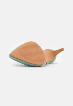 Anna Field Escarpins - Mint -Anna Field ab17698203c649b5be1841e1d8498dd5