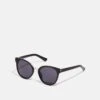 Anna Field Lunettes De Soleil - Black 1 Anna Field Lunettes De Soleil - Black -Anna Field ac2eca205f3145e89a2933b209139fe3