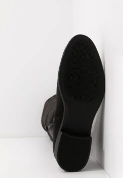 Anna Field Cuissardes - Black -Anna Field ac312b596024413a8945fca78c004011