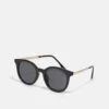 Anna Field Lunettes De Soleil - Black 1 Anna Field Lunettes De Soleil - Black -Anna Field ad8c3428f6bc4dc398ab761470bc687c