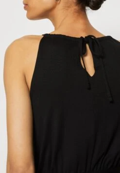 Anna Field Robe Longue - Black 17 Anna Field Robe Longue - Black -Anna Field af6e2557dc864846b1d884da52a385b2