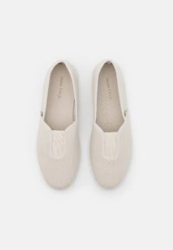 Anna Field Mocassins - Beige 13 Anna Field Mocassins - Beige -Anna Field b082e0a514e54002856a411506cfd2c4
