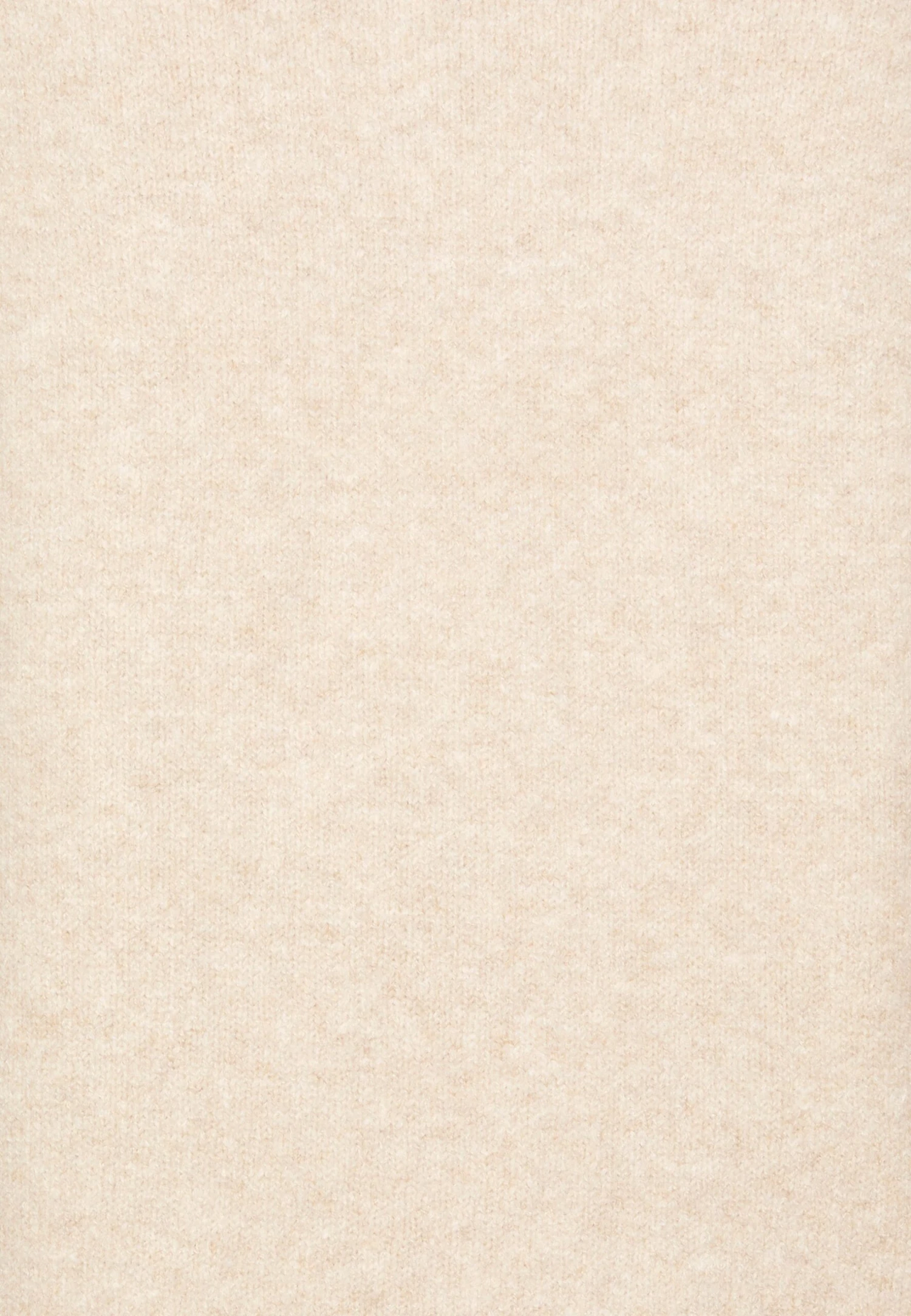 Anna Field Perkin Ausschnitt Mini Strickkleid - Robe Fourreau - Camel 7 Anna Field Perkin Ausschnitt Mini Strickkleid - Robe Fourreau - Camel â Image 5