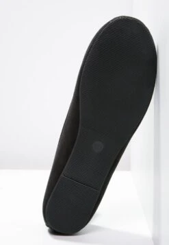 Anna Field Ballerines - Black -Anna Field b21f0a130df3458b9cae4e76a8574719