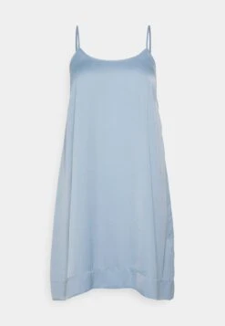 Anna Field Chemise De Nuit / Nuisette - Light Blue 12 Anna Field Chemise De Nuit / Nuisette - Light Blue -Anna Field b2efe35375794e6ca7727bea7e046699