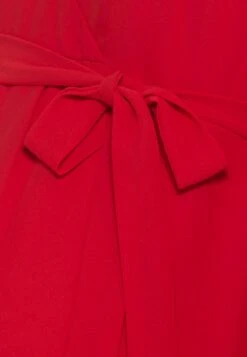 Robe De Jour - Red 7 Robe De Jour - Red -Anna Field b5ab2efeea324ea5b2d3ae1d9269774e