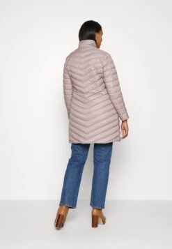 Doudoune - Pink 9 Doudoune - Pink -Anna Field b63f42141af844ec808842cec3a47bfa