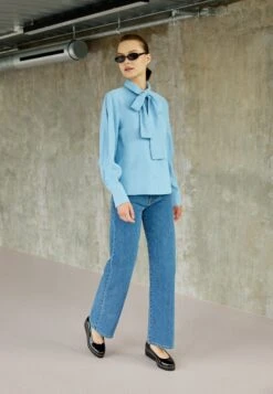 Anna Field Escarpins Compensés - Black 11 Anna Field Escarpins Compensés - Black -Anna Field b7af84df13aa46e3bde5aba737d73ed0