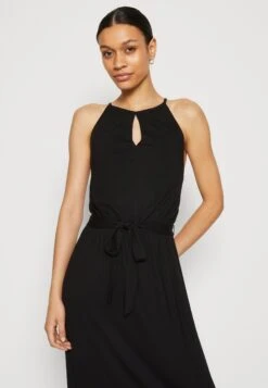 Anna Field Robe Longue - Black 15 Anna Field Robe Longue - Black -Anna Field b8bc2e11c28247f4b395154f64125bcb