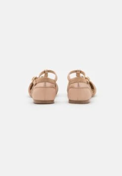 Anna Field Leather - Babies - Beige 11 Anna Field Leather - Babies - Beige -Anna Field b8fc8379dd4e47958876ff8ed1cc2172