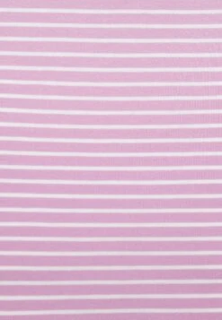 2 Pack - T-Shirt Imprimé - Purple/White/Teal -Anna Field b9afefb81d4d4b7d81c43cbaaf969dda