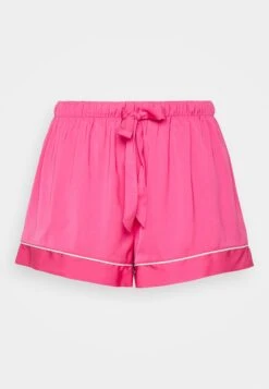 Anna Field Set - Pyjama - Pink 13 Anna Field Set - Pyjama - Pink -Anna Field bada135ef46640fa900090f8adc1dd2a