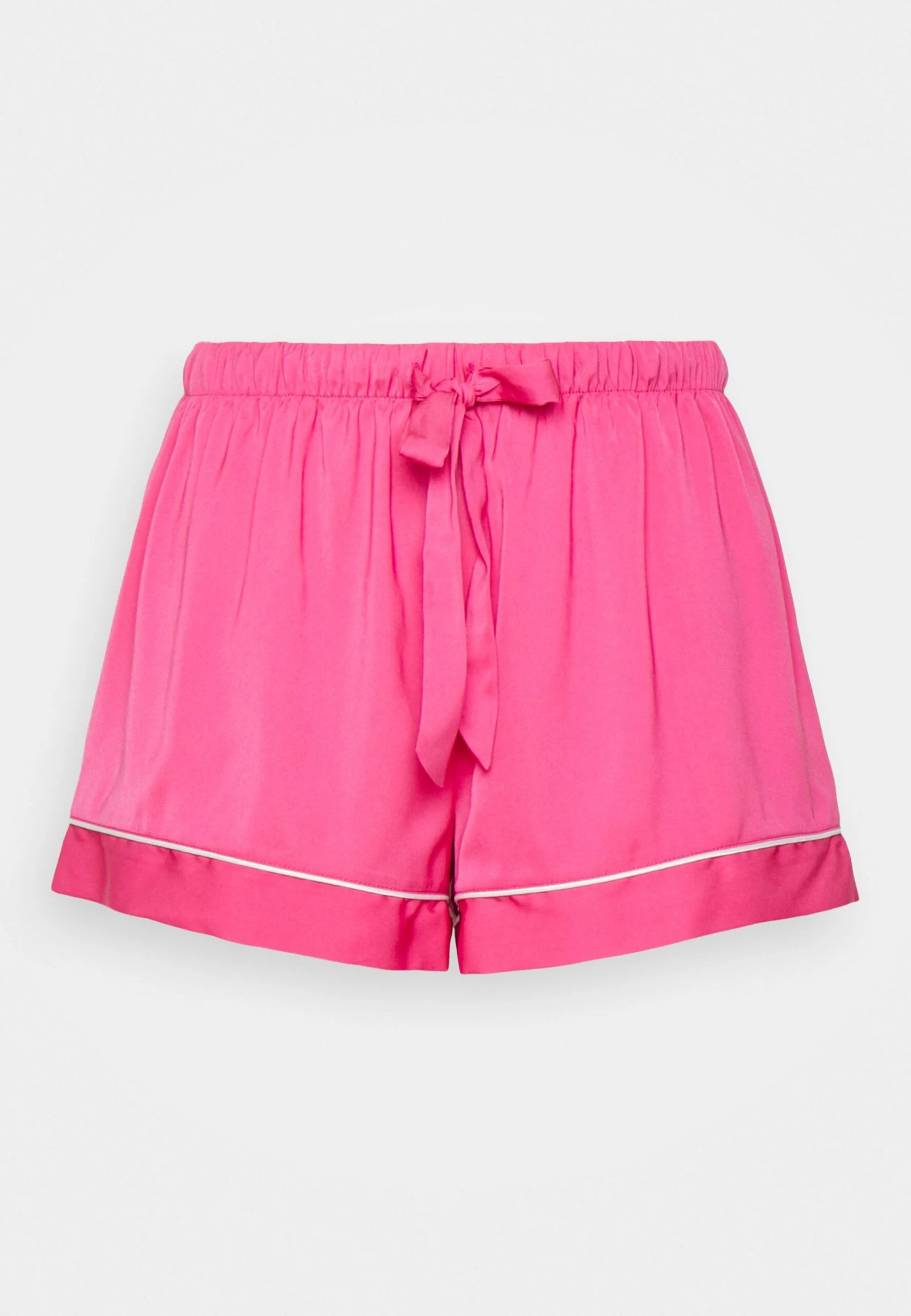 Anna Field Set - Pyjama - Pink 6 Anna Field Set - Pyjama - Pink – Image 4