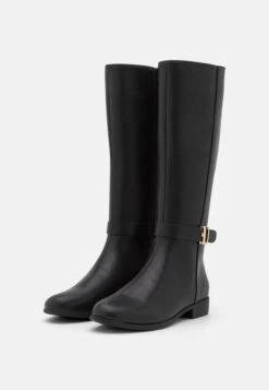 Bottes - Black 10 Bottes - Black -Anna Field bb2f04ed752b4995ab2a843bcae11cbd