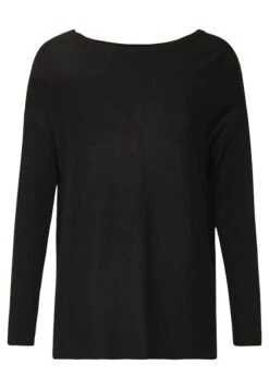 Anna Field Pullover - Black 10 Anna Field Pullover - Black -Anna Field bc65a660cec4407386947fb245ca7d36