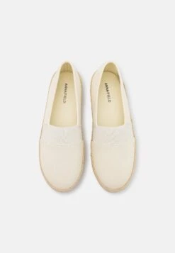 Anna Field Espadrilles - Beige 13 Anna Field Espadrilles - Beige -Anna Field bd14c362b7054be9ac6a48130f8b662d