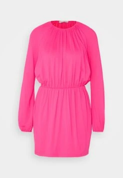 Anna Field Robe En Jersey - Pink -Anna Field c1ae48af058d46d1a10e19ea892d2252