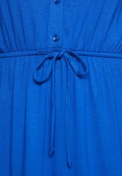 Anna Field Robe En Jersey - Blue 17 Anna Field Robe En Jersey - Blue -Anna Field c268f434ae394b81abef097d2f9b1bea