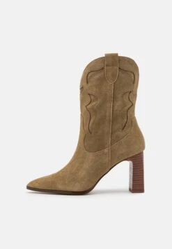 Nouveaux produits -Anna Field c38591f49a884f29a5c2f231c6bdcb8c