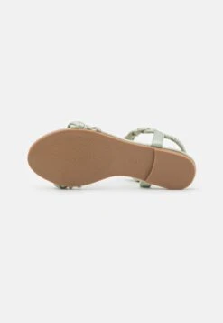 Anna Field Sandales - Mint -Anna Field ca0da1bd22bf4fd9af874a50c5c8c0c8