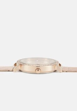 Anna Field Montre - Rose Gold-Coloured -Anna Field ca99d0edf6824e1a8d987218ca04f3ee