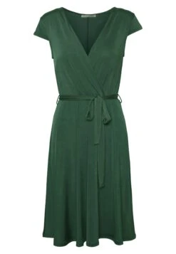 Anna Field Robe En Jersey - Scarab 12 Anna Field Robe En Jersey - Scarab -Anna Field cae3f4c42bdd488e9a26efde06852cac