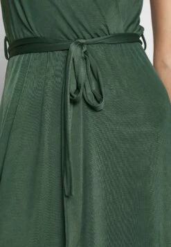 Anna Field Robe En Jersey - Scarab 13 Anna Field Robe En Jersey - Scarab -Anna Field cc1a1d0f3ecf4e96986348a492938582