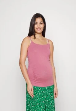 Anna Field -Anna Field ce3d2a16014b4b5398e781798bf6772d