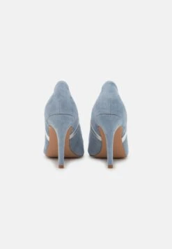 Anna Field Leather - Escarpins À Talons Hauts - Light Blue 11 Anna Field Leather - Escarpins À Talons Hauts - Light Blue -Anna Field cea10adbc22340b28eecd11fe63c6c6a