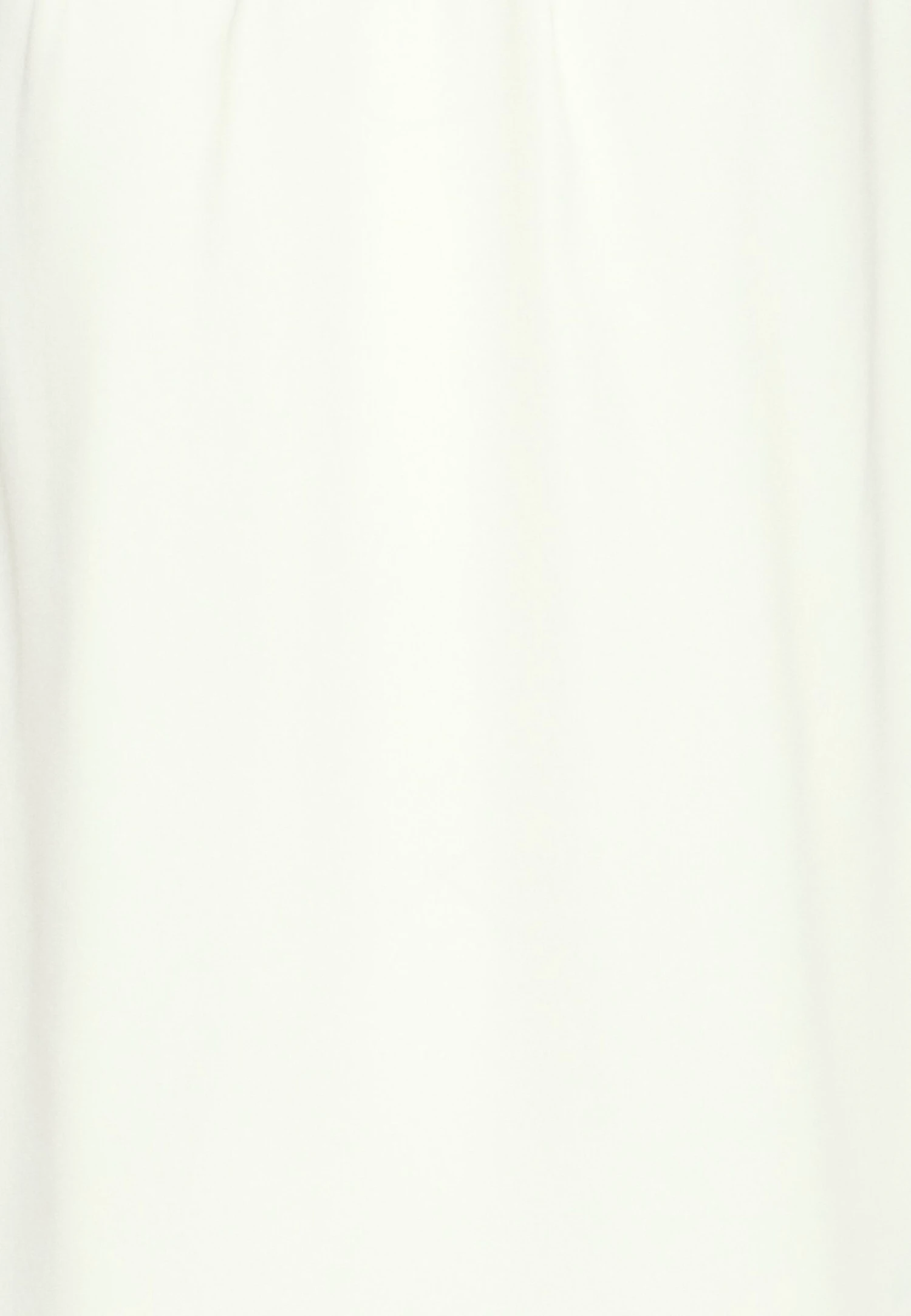 Anna Field Tunique - Off-White 7 Anna Field Tunique - Off-White – Image 5