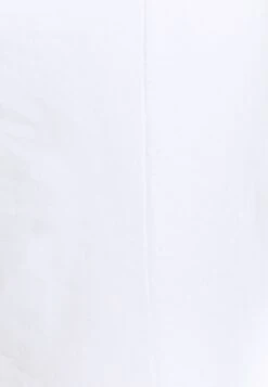 Anna Field 2 Pack - T-Shirt À Manches Longues - White -Anna Field d34c18c5776b4511827c1c9414331db0