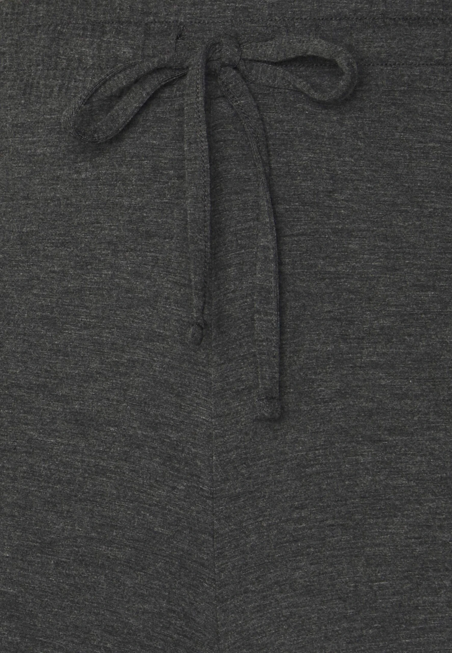 Anna Field Set - Pyjama - Dark Grey 8 Anna Field Set - Pyjama - Dark Grey – Image 6